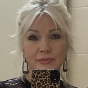 �����, 45 ���, ���������