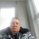 ���� ������, �����, 56 ��� - ��������� 3 ������ 2026 � ������ ���� ����������