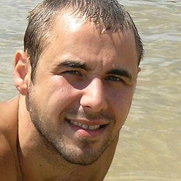 ���������, ������, 46 ���