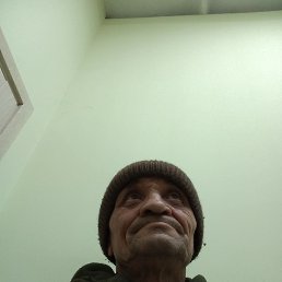 ������, �������, 60 ���