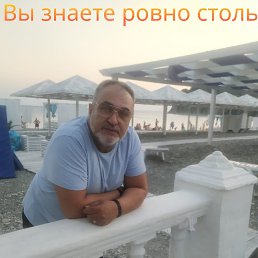 , 49, 