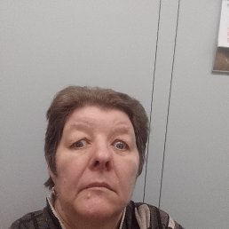 , 56, 