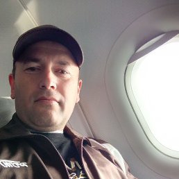 ���� ����, �����-���������, 37 ��� - ��������� 18 ������ 2023