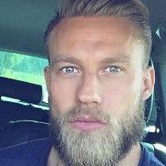 Андрей, 30 лет, Красноярск Андрей, 30 лет, Красноярск