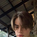 ���� ����, ������, 19 ��� - ��������� 4 ������ 2026