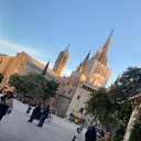  Alexandr, , 41  -  26  2025    