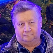 Александр, 55 лет, Оренбург Александр, 55 лет, Оренбург
