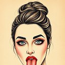 ���� Valery, ���������, 64 ���� - ��������� 25 ������� 2026 � ������ ������ ��������