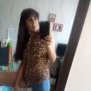 ���� �������, �����������, 45 ��� - ��������� 27 ����� 2026 � ������ ���� ����������