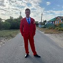 ���� �������, �������, 44 ���� - ��������� 9 �������� 2024 � ������ ���� ����������