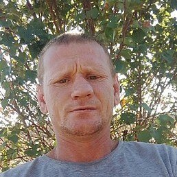 �������, ������, 35 ���