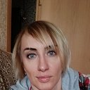 ���� ������, ����, 45 ��� - ��������� 11 ������ 2025