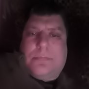 ������, 35 ���, ������