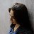 ���� Letta, ������, 34 ���� - ��������� 25 ���� 2025
