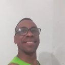  Niltoon Ventura, , 54  -  10  2025    