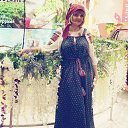 ���� �������, ���������, 53 ���� - ��������� 8 �������� 2025 � ������ ���� ����������