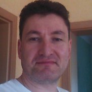 �������, 54 ����, �������