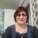 ���� �����, �������, 58 ��� - ��������� 10 ������ 2024 � ������ ���� ����������