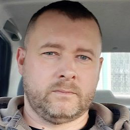 ������, ������, 46 ���