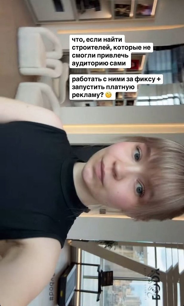 ������� ����������, ��� �� ������� ������������ �� 200 ����� ������ � ����� �� 