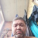 ���� ����� �������, �����, 45 ��� - ��������� 7 �������� 2025 � ������ ���� ����������