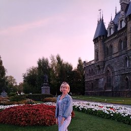 �������, ��������, 47 ���