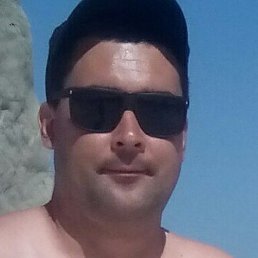 ���������, ��������, 33 ����