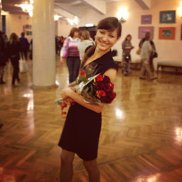 ���������, 39 ���, ������