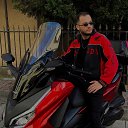 ���� �����, �������, 35 ��� - ��������� 28 ������ 2025 � ������ ���� ����������