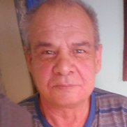 , 64 , 