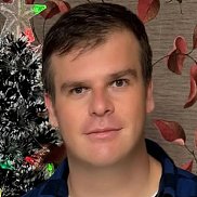 �������, 35 ���, �������