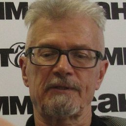 ������, �������, 45 ���