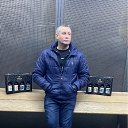 ���� ������, ������� - ��������� 21 ������ 2025 � ������ ���� ����������