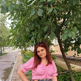 , 20, 