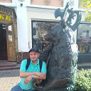 ���� ����, ���������, 41 ��� - ��������� 9 ������ 2026 � ������ ���� ����������