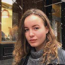 ������, ������, 29 ���