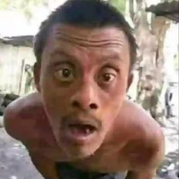 ������, ���������, 39 ���