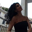 ���� ������, ������ - ��������� 12 ������� 2025