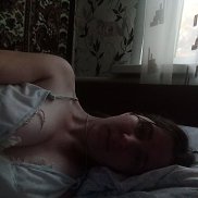 , 31 , 