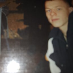 ��������, 23 ����, �������