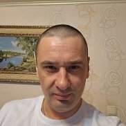 ������, 41 ���, ������