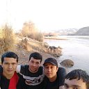 ���� Abdusaid, ������, 32 ���� - ��������� 5 ������ 2024 � ������ ���� ����������