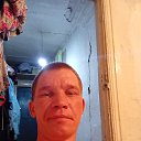 ���� ����, �����, 36 ��� - ��������� 4 ������� 2024 � ������ ���� ����������