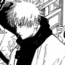 ���� ����, ���������, 30 ��� - ��������� 25 ������ 2023 � ������ ���� ����������