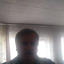 ���� ��������, �������, 56 ��� - ��������� 6 ������ 2024 � ������ ���� ����������