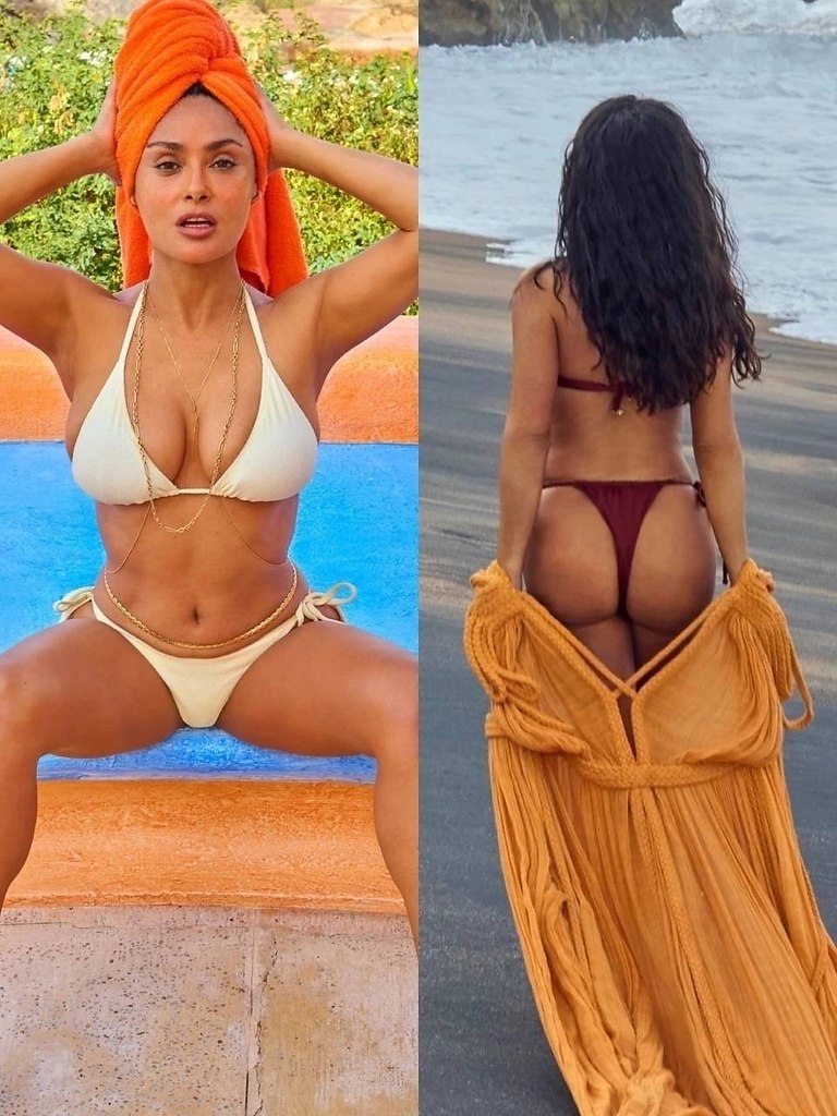 ������� � ��� ����� ���� �����. ������ ����� � ��������� ��� ��������, ��� ������� �� ���������� ... - 3