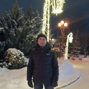 ���� ������, �����, 59 ��� - ��������� 27 ������ 2024 � ������ ���� ����������