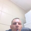 ���� ���� ��������, ������, 38 ��� - ��������� 3 ������ 2026 � ������ ���� ����������