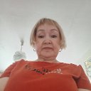 ���� ������, ���������, 65 ��� - ��������� 6 ���� 2026