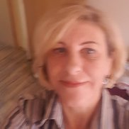 , 55 , 